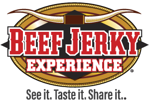 0952 Beef Jerky Experience St. Augustine, FL